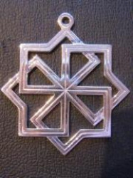 Купить оберег от сглаза Купить оберег от сглаза