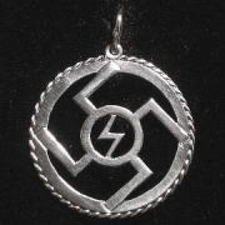 Купить обереги древних славян