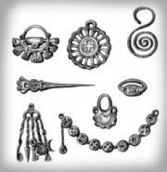 Купить талисманы обереги Купить талисманы обереги