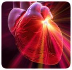 Лечение магией Лечение магией