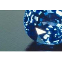 Лев камни талисманы