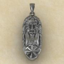 Старославянские Боги и обереги