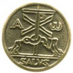 Лучший талисман Лучший талисман