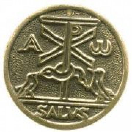 Лучший талисман