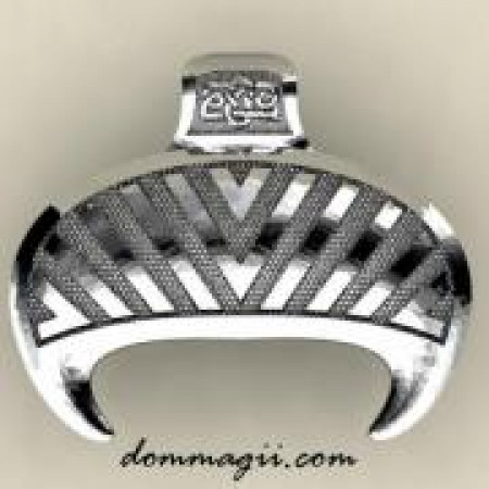 Женские обереги