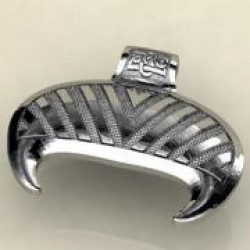 Славянские женские обереги Славянские женские обереги