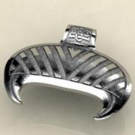 Славянские женские обереги