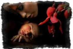 Любовь и приворот Любовь и приворот