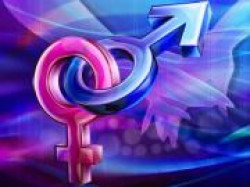 Любовная магия Любовная магия