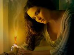 ЛЮБОВНАЯ МАГИЯ: Тоску по любимому отвлечь ЛЮБОВНАЯ МАГИЯ: Тоску по любимому отвлечь