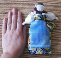 Любовные талисманы Любовные талисманы