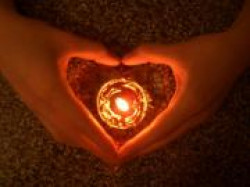 Любовный приворот Любовный приворот