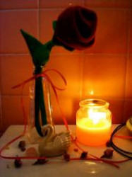 Любовный приворот по фотографии