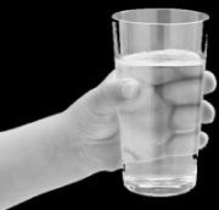 Любовный приворот самостоятельно