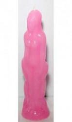 Любовный приворот в домашних условиях