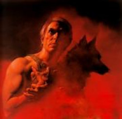 Смерть мага