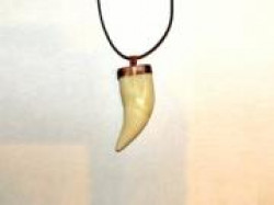 Магазин оберегов Магазин оберегов