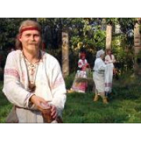 Магазин славянских оберегов Магазин славянских оберегов