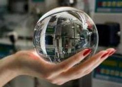 Магазин талисман Магазин талисман