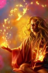 magic магия magic магия