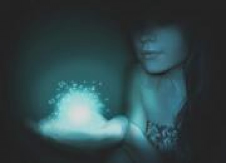 Магическая воля. Что это и зачем она нужна? Магическая воля. Что это и зачем она нужна?