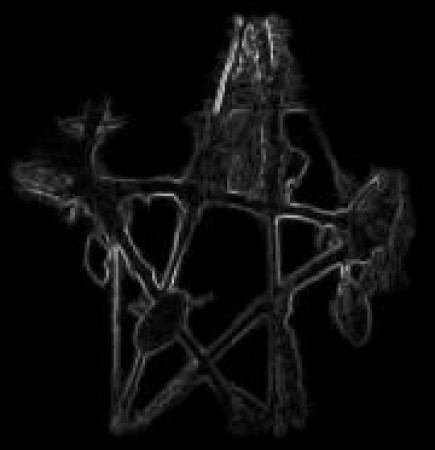 Магическая защита