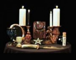 Магические инструменты Магические инструменты