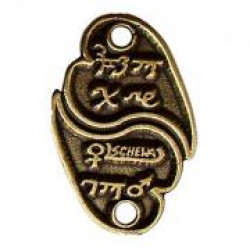 Магические талисманы