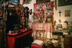 Магия практика Магия практика