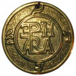 Магия амулеты Магия амулеты