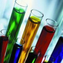 Магия ароматов Магия ароматов