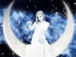 Магия белая - последствия безопасные Магия белая - последствия безопасные