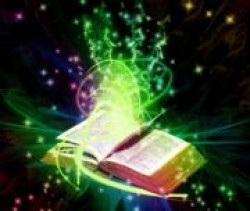 Магия белого Магия белого