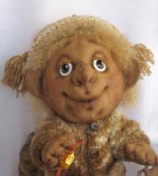 Магия быта Магия быта