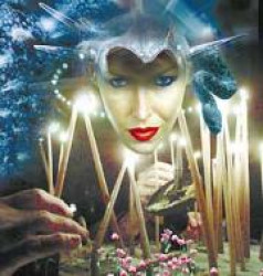 Магия черная порча Магия черная порча