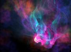 Магия цвета. Графохромопатия