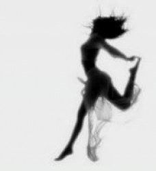 Магия девушки Магия девушки