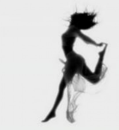 Магия девушки