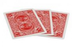 Магия для чайников Магия для чайников