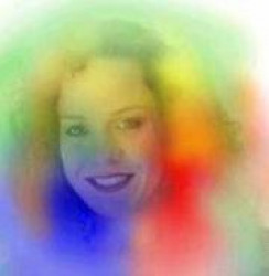 Магия для начинающих Магия для начинающих