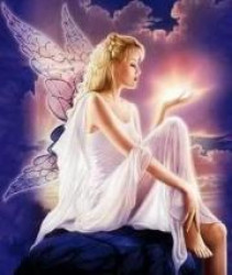 Магия добра Магия добра