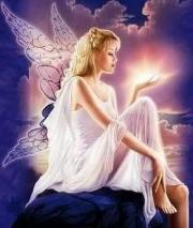 Магия добра