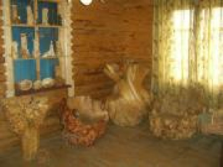 Магия древних Магия древних