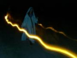 Магия друидов Магия друидов