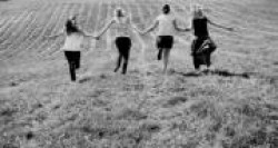 Магия дружбы Магия дружбы