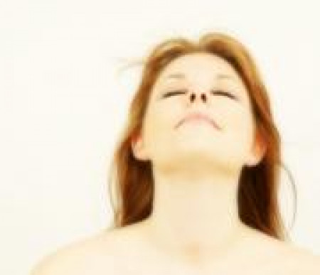 Магия дыхания