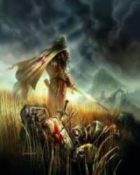 Магия хаоса Магия хаоса