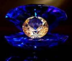 Магия и мистика