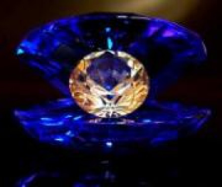 Магия и мистика