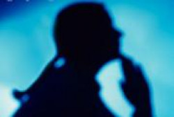 Магия имени Магия имени